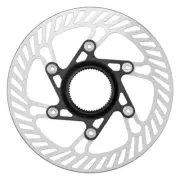 CAMPAGNOLO BRAKE PART CPY DISC ROTOR 140 EKAR AFS
