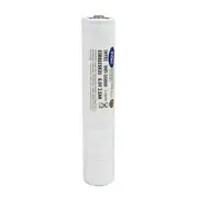 Maglite Replacement Rechargeable Battery Stick 6V Nickel Metal Hydride - ARXX235