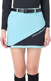 Taylormade UN401 Women's Skirt