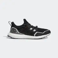 在飛比找Yahoo奇摩購物中心優惠-ADIDAS ULTRABOOST 5.0 DNA x BP