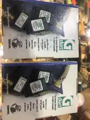 GARMIN G Data Card Chip Lake Huron South - North GPS CHART MAP New In Box X2