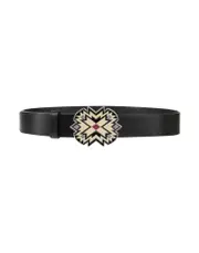 [ISABEL MARANT] ISABEL MARANT Belts - Item 46924982