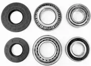 Bush Hog 50069162 Bearing/ Seal Rebuild Kit for Comer Gearbox