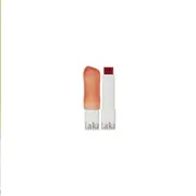 LAKA - Soul Vegan Lip Balm - 3.9g - Rosy