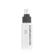 Dermalogica Multi-Active Tonic 250 ml