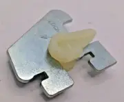 Norlake 098961 Shelf Clip, Support Bracket OEM