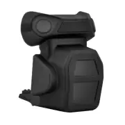 Drones Lens Cover Gimbals Lock Cover Camera Guards Protectors for AIR 3S