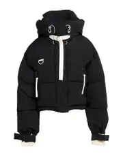 [SHOREDITCH SKI CLUB] SHOREDITCH SKI CLUB Snow Wear - Item 16409044