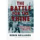 The Battle for the Rhine: The Battle of the Bulge and the Ardennes Campaign, 1944