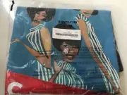 Supreme Group Tee Navy XL FW18 Winter Box Logo Tee T Shirt Bogo