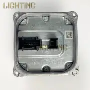 Genuine A4479051804 For 2014-2019 MERCEDES C CLS E S GLE GLS CLASS HEADLIGHT