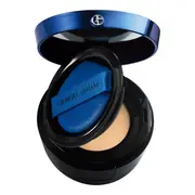 [ARMANI-BEAUTY] Designer Essence-In-Balm Mesh Cushion Foundation
