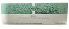 Sephora SClean Vegan Glitter Eye Shadow Palette, Gold, Silver, Bronze, Emerald