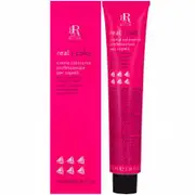 [Rr Line] Professional Hair Dye RR Cream Line 100ml 6.7 | Dark blond brown