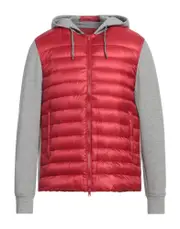 [HERNO] HERNO Puffers - Item 16382714