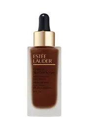 Estée Lauder Futurist SkinTint Serum Foundation SPF20 - 7N2 Rich Amber, spf Foundation , Silk