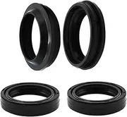 41x54x11 Motorcycle Part Front Fork Damper Oil Dust Seal for CB1000SF CB400F CB600F HORNET CB750C CBF1000F CBF600 CBR1000F