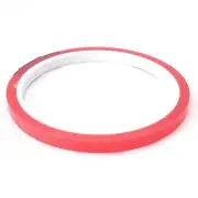 3mm Fine Super Sticky Double Sided Tape Clear Art Craft DIY Cardmaking Adhesive