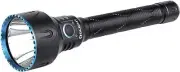 OLIGHT Javelot Pro 2 Kit 2500 Lumens Rechargeable Torch Flashlight for Outdoors