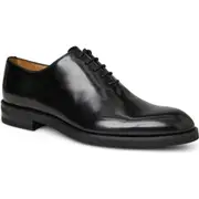 Bruno Magli Claudio Oxford in Black at Nordstrom, Size 10