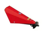 Motion BAR With Quirky Cultivator Nibbi Brik 1 - Brik 1S