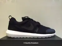 在飛比找Yahoo!奇摩拍賣優惠-現貨 - Nike Roshe One Rosherun N