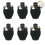 Ignition Coils for Mercury Outboard 200Hp 200 Hp Engine 1973-80 1982-99 *6-Pack*