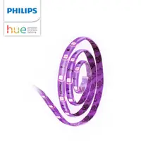 在飛比找蝦皮商城優惠-【飛利浦PHILIPS】Hue系列 智慧照明LED 全彩情境