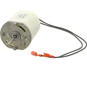 Motor Whipper 120v for Bunn Buh28428.1000