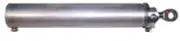 1963-4 Oldsmobile Dynamic, Jetstar, 88 Starfire, 98 convertible top cylinder ram