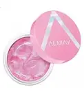 Almay Make Them Jelly Hi-lite 003 Unicorn Light