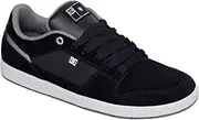 Shoes Mens Dc Shoes Complice S Felipe - Shoes - Men - Us 7 - Blue Dark Blue Us 7 / Uk 6 / Eu 39
