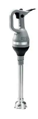 Sirman USA VORTEX 75 Vortex 75 Fixed Speed Gear Driven Hand Held Mixer