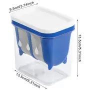 Greek Yogurt Strainer Fine Mesh Yogurt Filter with Lid Reusable~·