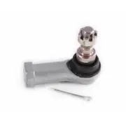 Fits 2011 Can-Am Outlander 650 EFI XT Tie Rod End EPI WE315015