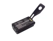 Battery 5000mAh for Zebra Symbol MC3100 MC3190