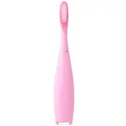 FOREO Issa 3 Ultra-Hygienic Silicone Sonic Toothbrush (Various Shades)