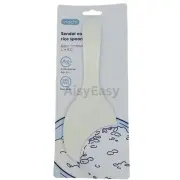 Non-stick Rice Spoon Kitchen Utensil Rice Scooper Shovel Kitchen Tools 1 pcs