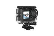 Zero-X ZX-60 4K Action Cam
