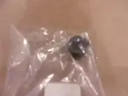 OEM RYOBI/RIDGID CLAMPING PEICE PART 341070260