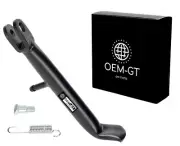 OEM-GT Universal Kickstand for Mini Bike Pocket Bike Mini Chopper. NEW!
