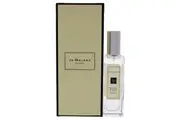 Jo Malone Nectarine Blossom and Honey by Jo Malone for Women - 1 oz Cologne Spray