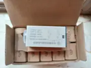 1PCS NEW HHS13（ST6P-2） H3Y-2 6～60S DC24V C-Lin Time relay 8PIN