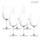 ☘小宅私物☘ Lucaris 曼谷系列 波爾多紅酒杯 745ml (6入) 水晶酒杯 葡萄酒杯 (8.4折)