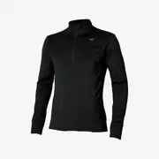 WARMALITE LS HALF ZIP