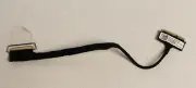 Sc10Q59888 Lenovo Lcd Cable Edp Fhd Thinkpad X1 Carbon 6Th Gen 20Kg "Grade A"