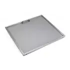 MaksPRO WB02X32235 Filter 30 In fits Range Hood WB02X10757 910302 AH224026 EA...