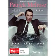 Patrick Melrose