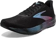 [Brooks] Women's Hyperion Weather Running Shoe