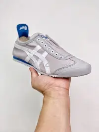 在飛比找Yahoo!奇摩拍賣優惠-優品 OriginalAsics Onitsuka Tige